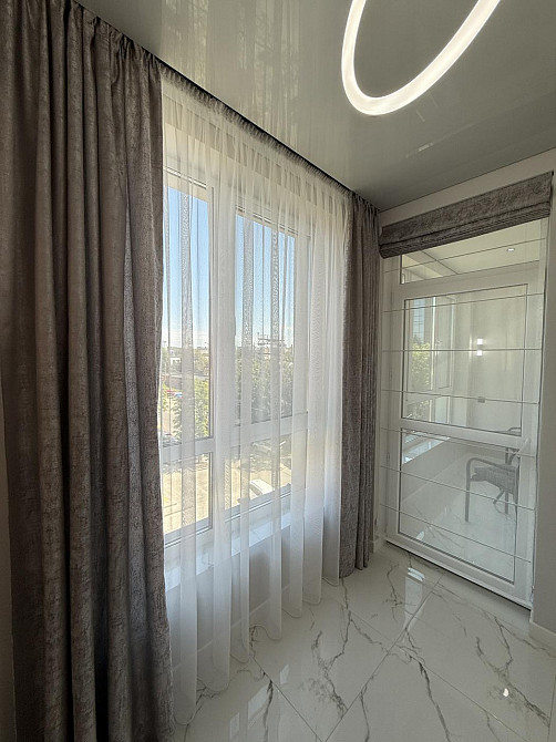 Продаж 1к квартири 52 кв. м Львів - фото 10