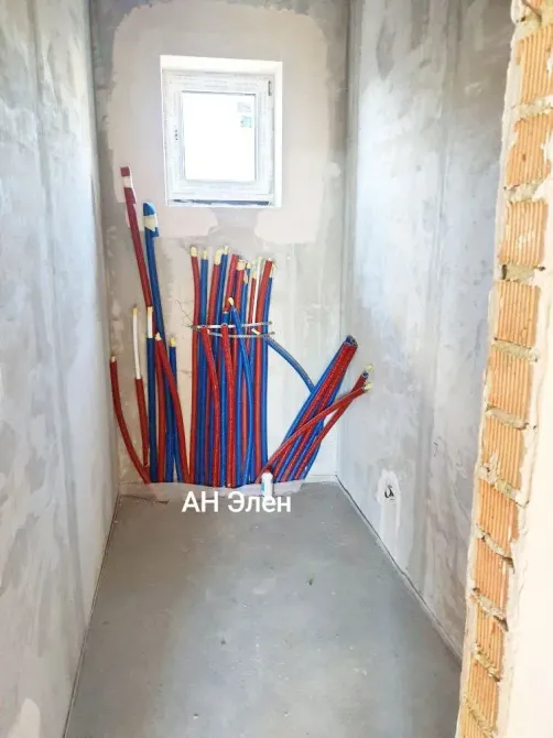 For sale 3-storey House with land 5 ares 272 sq.m 4 rooms at HRG5+4W, Одеська міськрада, Одеська область, 65000 Odessa - photo 3