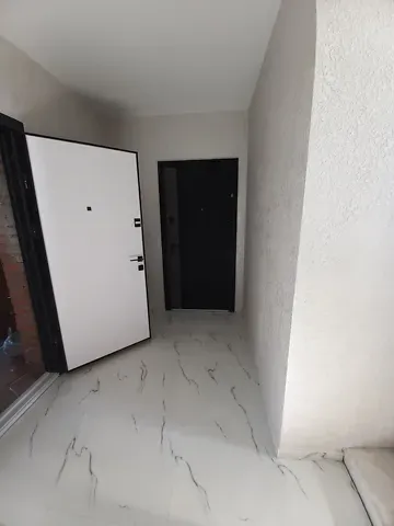 Продаж 1к Квартира 45.6 кв.м Веснянковий масив 1 Рівне - фото 6