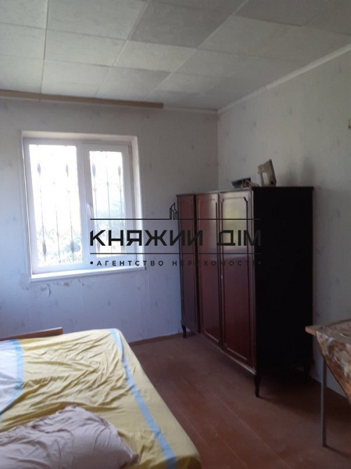 Продажа дома, кооператив Березка. Код объекта: № 229446  - фото 3