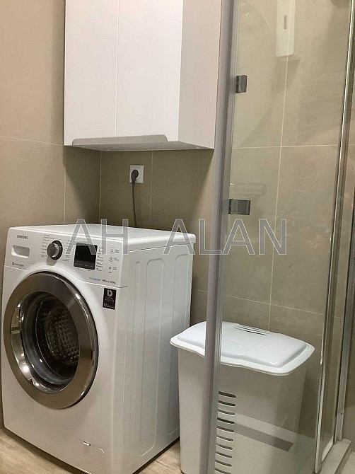 Продаж Будинок 3-кімнатний на Володимира Івасюка пр-т, 6 Київ - фото 19