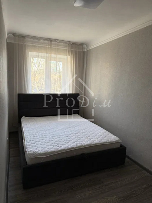 Оренда Квартира 2-кімнатна, 2/5 поверх на Галицька вул., 1 Kiev - photo 4