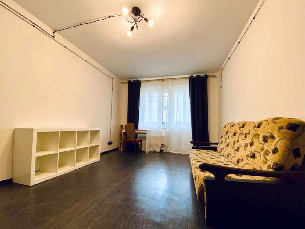 Оренда Квартира 2-кімнатна, 9/10 поверх на Петра Григоренка, 7В Київ - фото 5