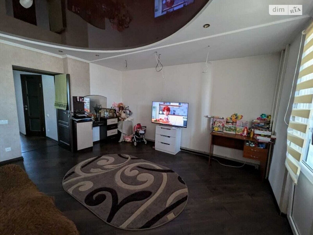 Продаж Квартира 4-кімнатна, 8/9 поверх на Хмельницьке Шосе Вінниця - фото 4