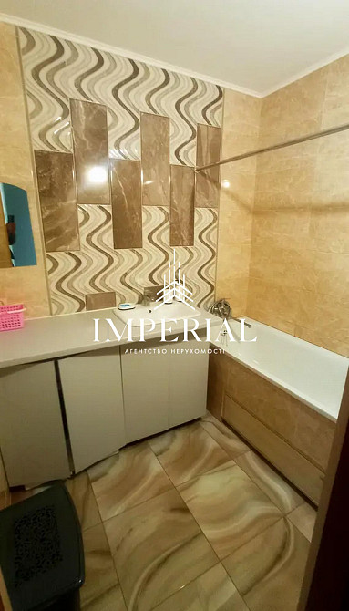 Продаж Квартира 1-кімнатна, 14/25 поверх на вул. Данченка Київ - фото 10