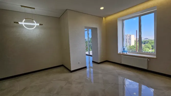 For sale 2-room Apartment 71.8 sq.m Млинарський Ivano-Frankivs'k - photo 10