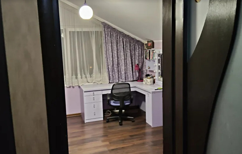 Продаж Квартира 6-кімнатна, 5/5 поверх Тернополь - изображение 17