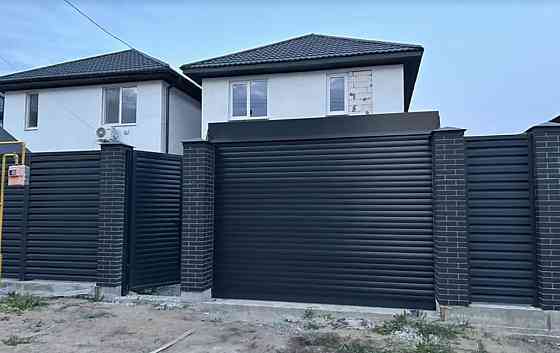 Продаж Будинок 4-кімнатний на ул. Массив 15, 6/5а Лиманка