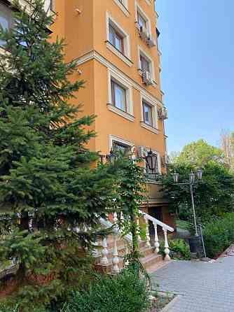 Продаж Квартира 3-кімнатна, 10/11 поверх на Маршала Говорова улица, 10г/4 Одеса