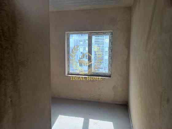 продам 2 к квартиру Святопетровское 