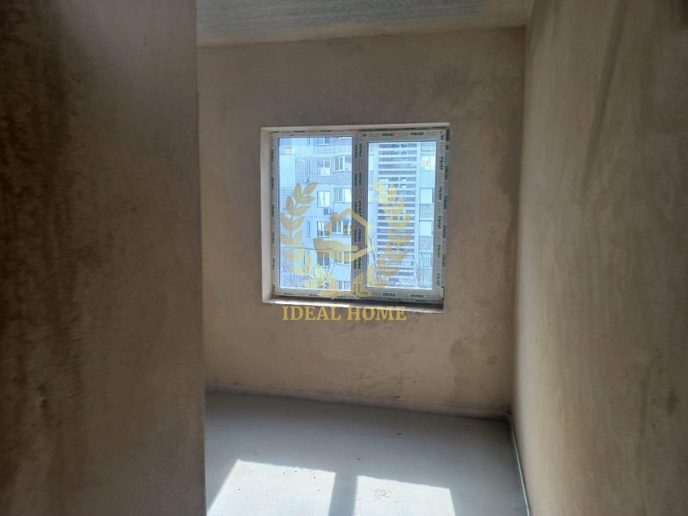 продам 2 к квартиру Святопетровское  - фото 2