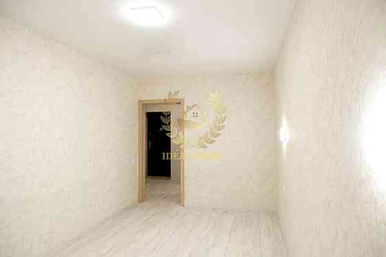 Продаж Квартира 1-кімнатна на Шевченко ул., 55Б 