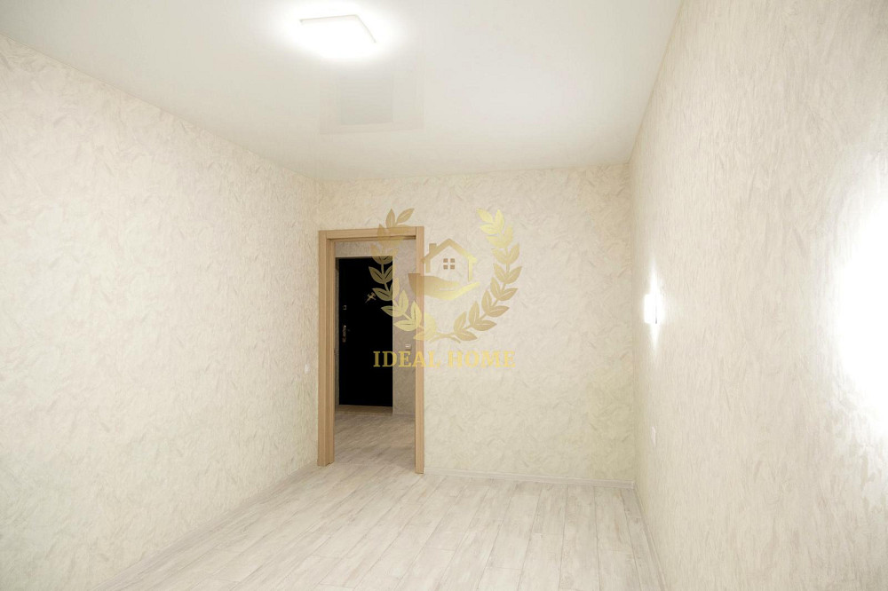 Продаж Квартира 1-кімнатна на Шевченко ул., 55Б  - фото 4