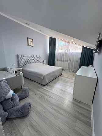 Продаж Квартира 2-кімнатна, 9/9 поверх на Слобідська 40 Krykhivtsi