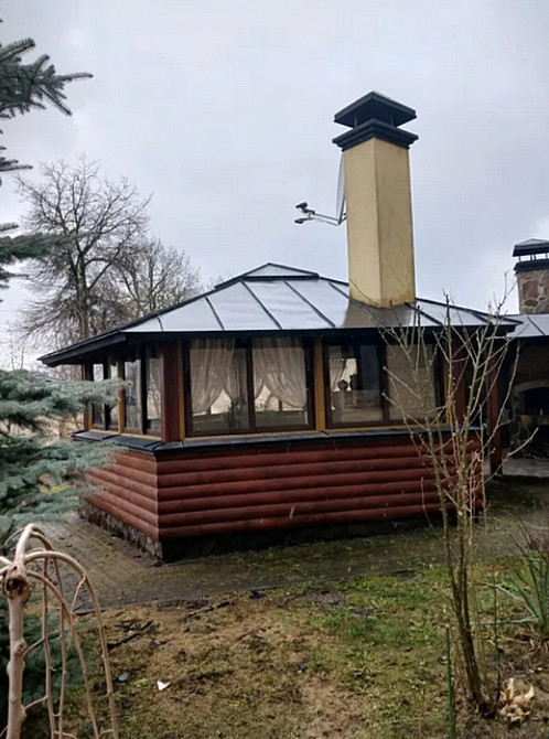 Продаж Будинок Почаев - изображение 3