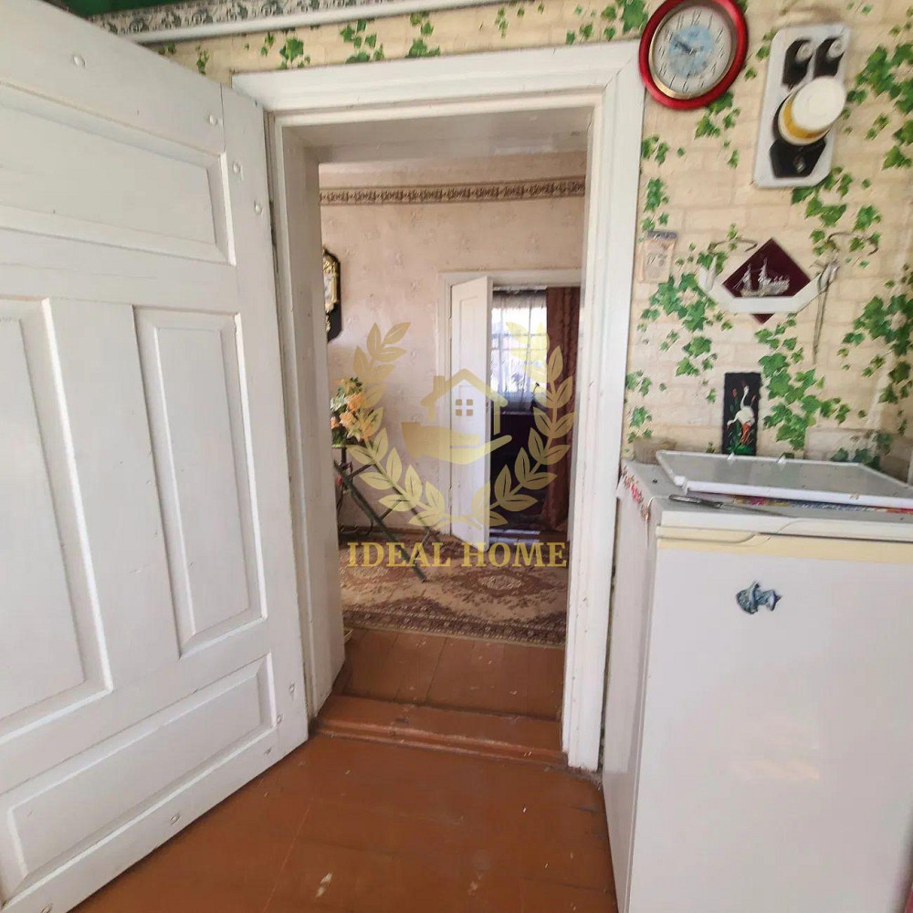 Продам будинок в с. Дрозди  - фото 6