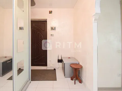 For sale 2-room Apartment 62 sq.m ЖК вул. Лучаківського, 6а Ternopil' - photo 1