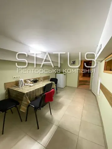 Продаж    на Соборності вулиця 77А Полтава - фото 17