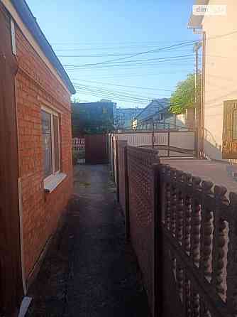 Продаж Будинок на ПершИЙ ПРОВУЛОК ШЕВЧЕНКО Vinnytsya