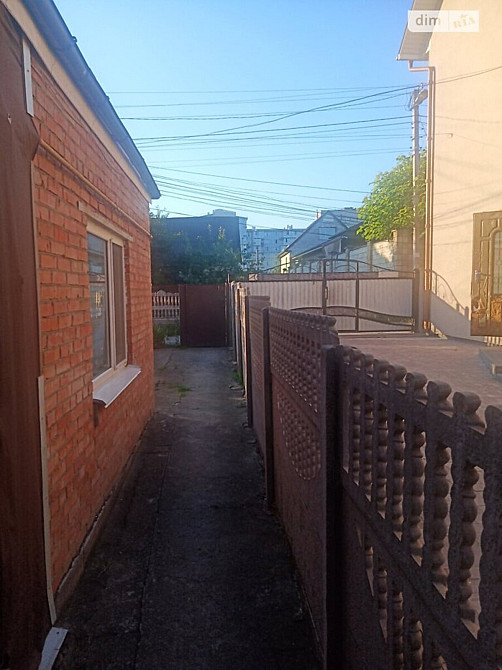 Продаж Будинок на ПершИЙ ПРОВУЛОК ШЕВЧЕНКО Vinnytsya - photo 5