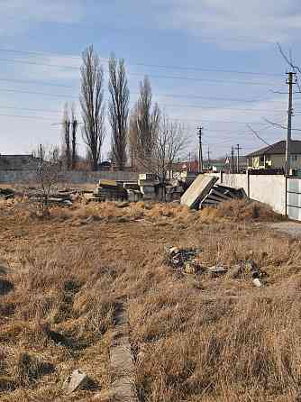 Суворовский, улица Агрономическая Одеса