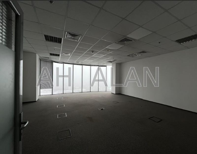 Оренда офісне приміщення на Амосова Миколи вул., 12 приміщень - 7, поверх - 5/17 Київ - фото 10