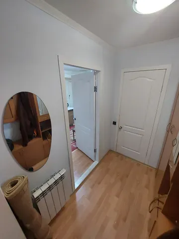 Продаж 1-поверховий   32.8 кв.м 2 кімн. на вул. Новосільська 37 Миколаїв - фото 11