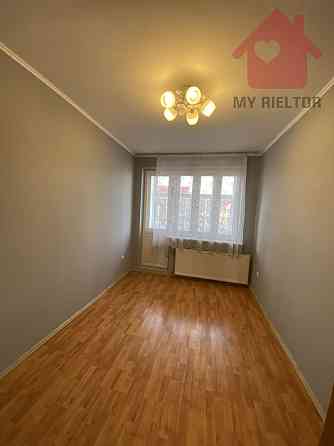 Продаж чотирикімнатної квартири по вул.Володимирська Uzhhorod