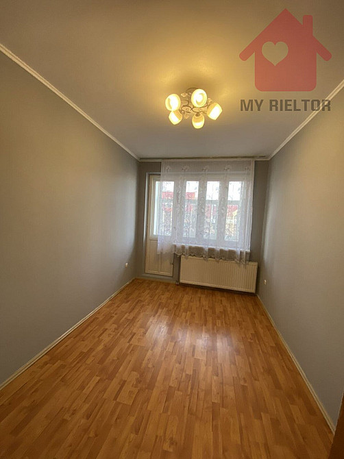 Продаж чотирикімнатної квартири по вул.Володимирська Uzhhorod - photo 4