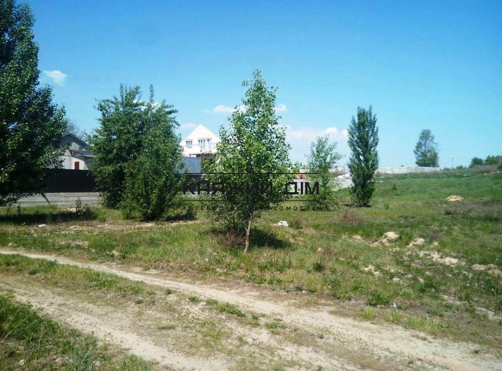 Продаж земельної ділянки 22 соток Иванковичи - изображение 2