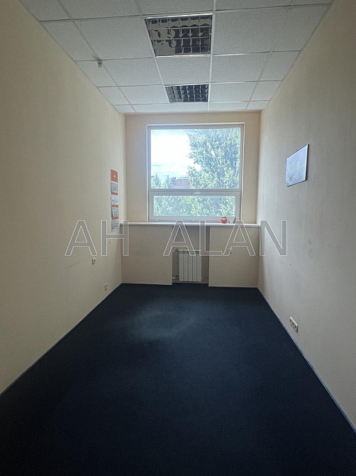 Оренда офісне приміщення на Новокостянтинівська вул., 13/10 поверх - 3/5 Київ - фото 18