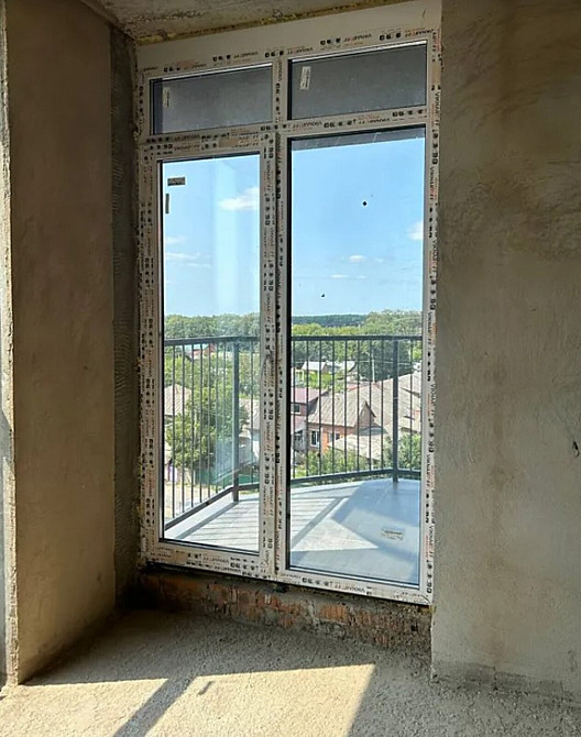 Продаж Квартира 2-кімнатна, 6/10 поверх на Келецька Вінниця - фото 14