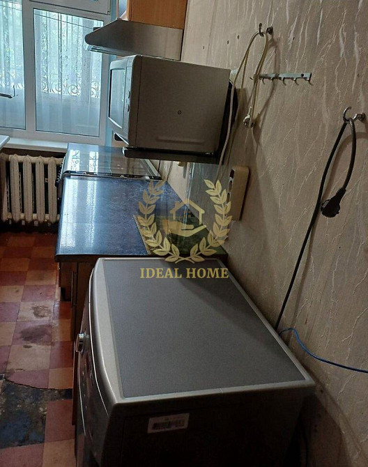 Продаж 1 к. квартири вул. Празька Стара Дарниця Київ - фото 17