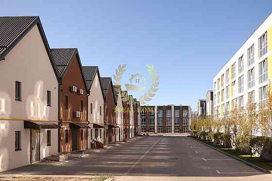 Продаж Квартира 1-кімнатна, 4/4 поверх на Хмельницкого Богдана ул., 25А 