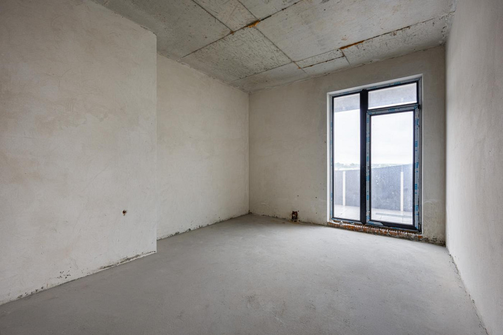 Продаж 2к квартири 78.5 кв. м Сокільники - фото 2