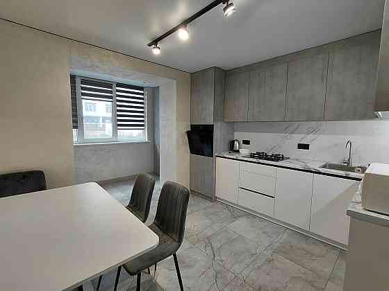 Оренда 2км квартири по вул.Іллєнка. Тернопіль