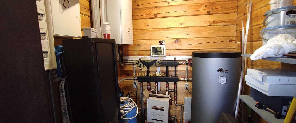 Продаж Будинок 4-кімнатний Bucha - photo 20