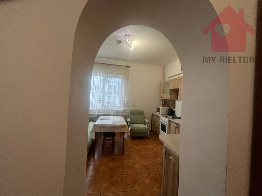 Продаж двокімнатної тквартири ЖК Олійника Mynai - photo 3