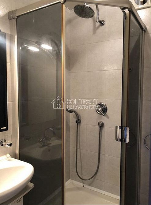 Продаж Квартира 3-кімнатна, 6/9 поверх на вул. Титаренківський Kharkiv - photo 15