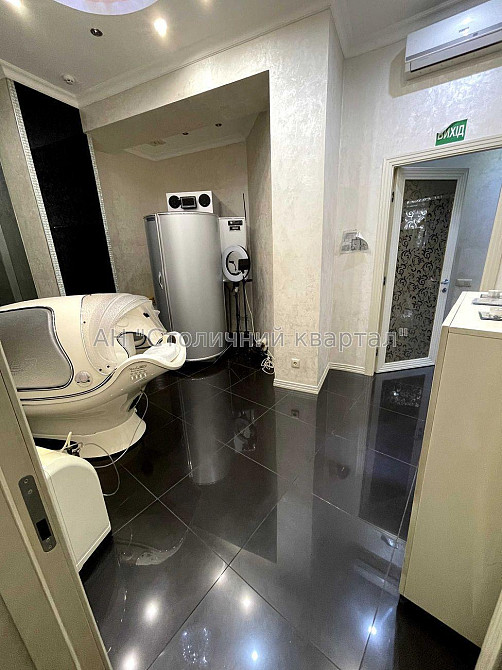 Оренда Будинок на вул. Олени Пчілки Київ - фото 12