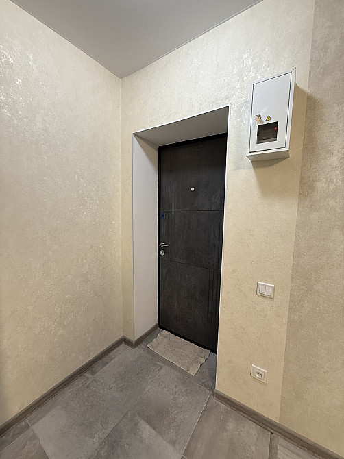 Продам 2-кімнатну квартиру в центрі Кропивницький - фото 4