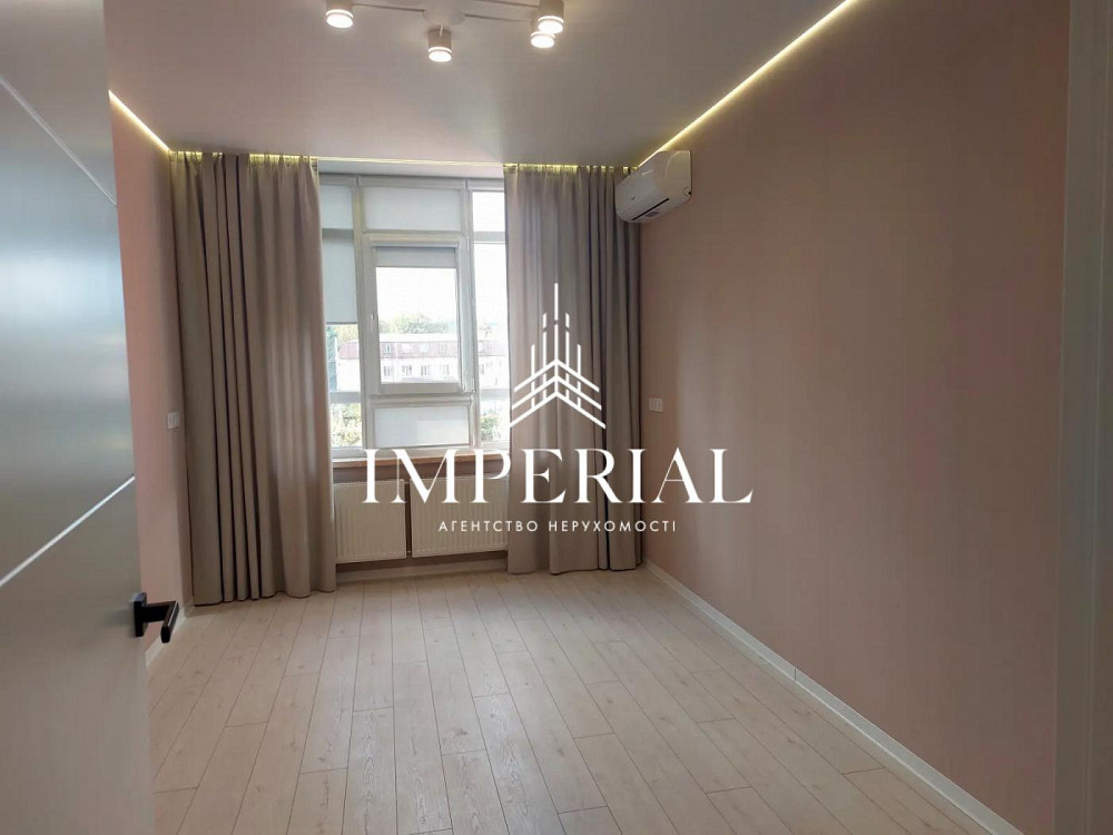 Оренда Квартира 2-кімнатна, 2/26 поверх на вул. Гулака Київ - фото 7