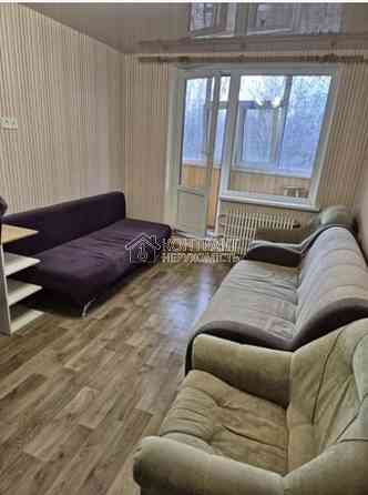 Продаж Квартира 1-кімнатна, 3/9 поверх на вул. Героїв Праці Харків