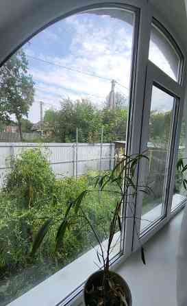 Продаж Будинок 6-кімнатний на вул. Гайдара Люботин