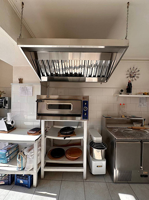 Продаж торгове приміщення на Галицька, 66а поверх - 1/9 Ivano-Frankivs'k - photo 14