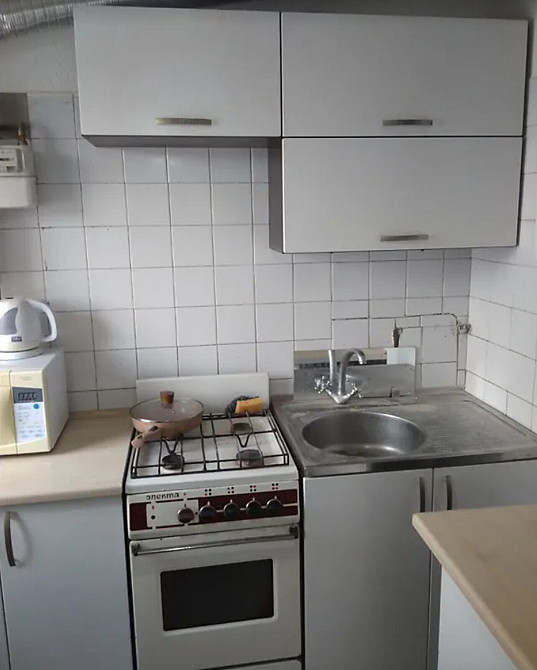 Продаж 1к квартири 32 кв. м на вул. Гетьмана Мазепи Тернопіль - фото 4