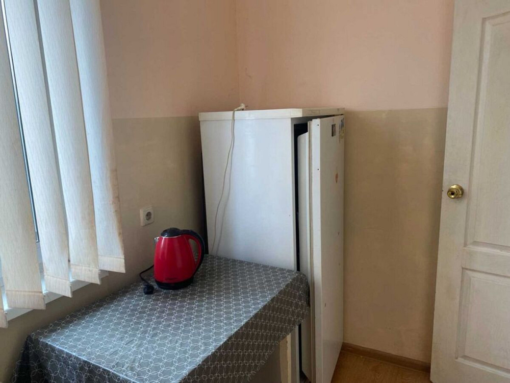 Оренда Квартира 2-кімнатна, 3/3 поверх на Стеценко, 21 Київ - фото 6