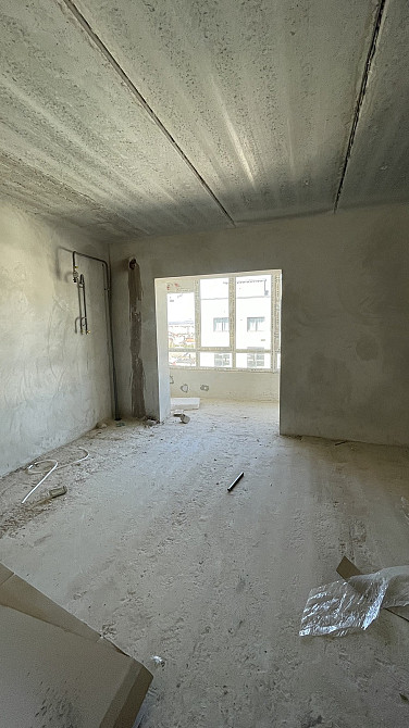 Продаж Квартира 2-кімнатна, 10/10 поверх на вул. Довженка О. Івано-Франківськ - фото 19