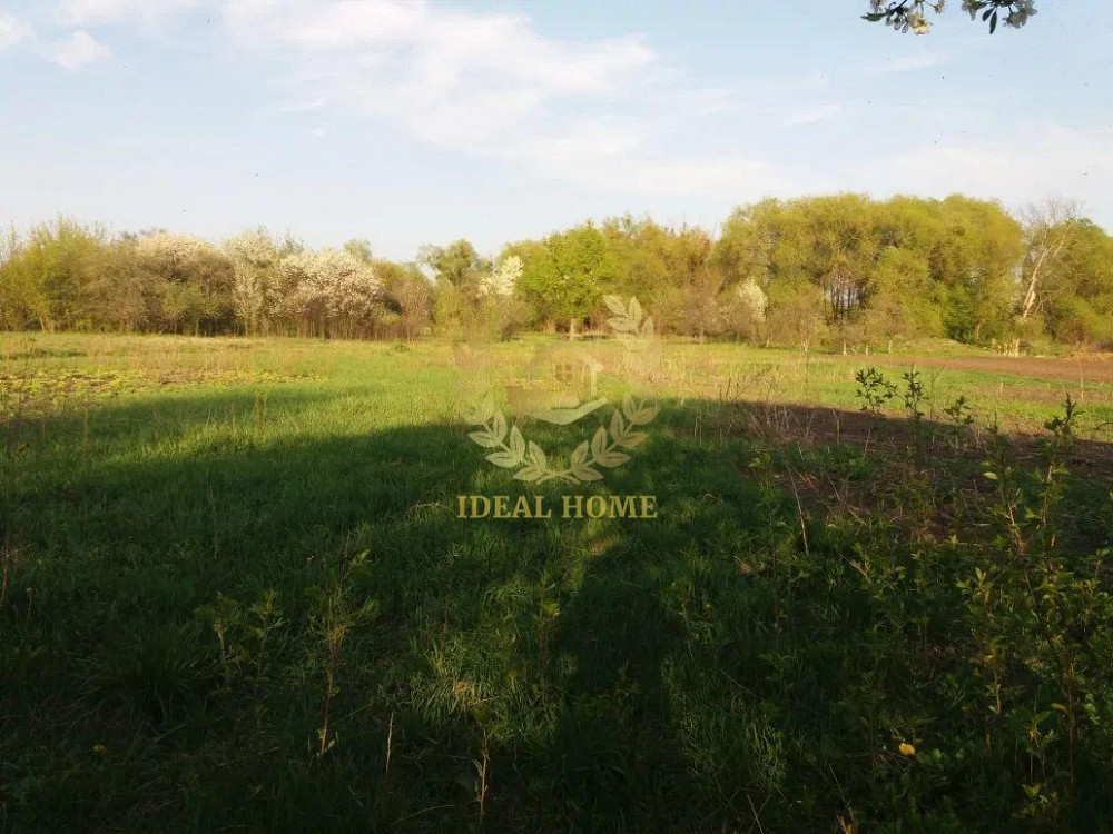 Продам будинок у Шарках Шарки - фото 10