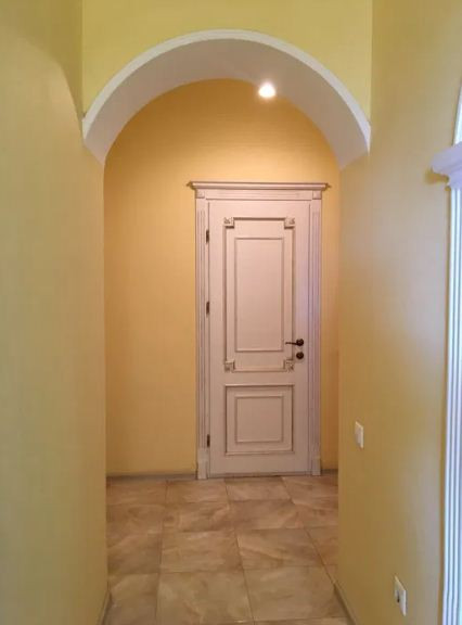 Дом у моря, пос.Котовского/Лески Ліски (Комінтернівський район) - фото 7